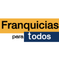 Franquicias para todos